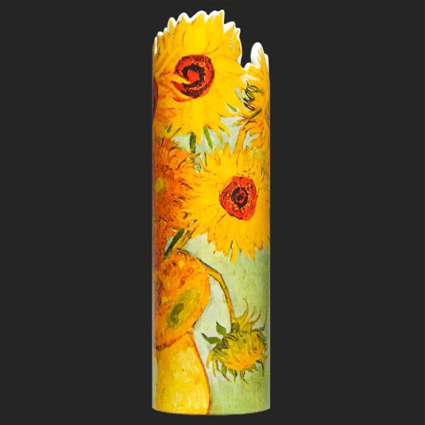 Van Gogh Vaso Girasoli