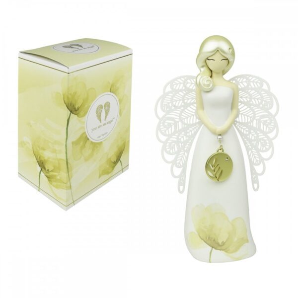 Angelo Foglia Strass