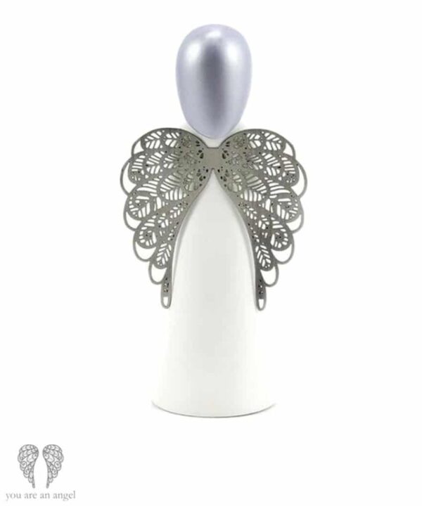 Angelo Per Sempre You Are An Angel