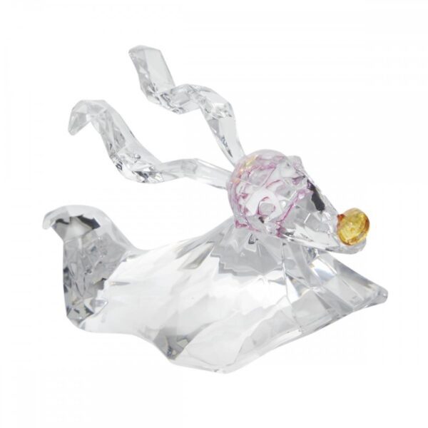 The Nightmare Before Christmas Zero Disney Facet