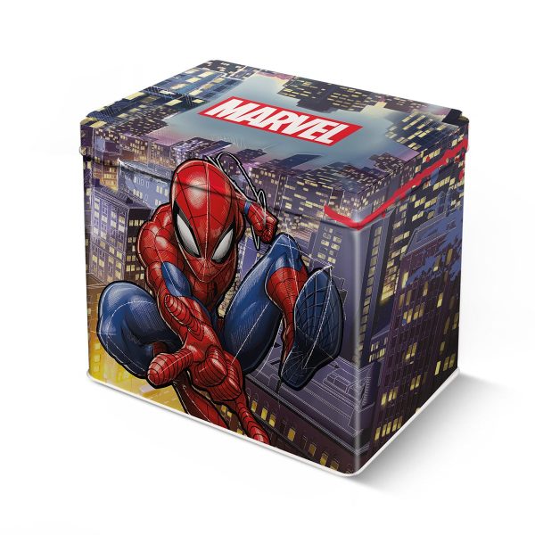 Mug Tazza Spider-Man ml 350