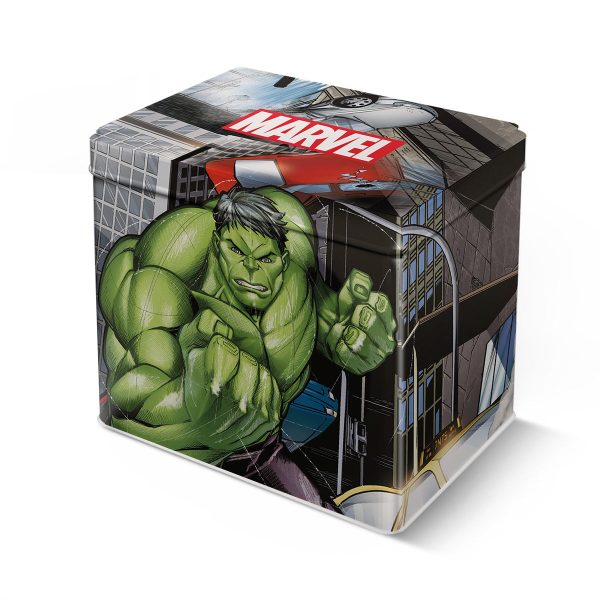 Mug Tazza Hulk ml 350