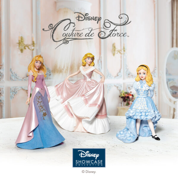 Disney e Company