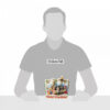 Walt Disney Merry Christmas Storybook - immagine 3
