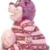 Walt Disney Stregatto Gatto del Cheshire Alice nel paese delle meraviglie - immagine 4