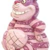 Walt Disney Stregatto Gatto del Cheshire Alice nel paese delle meraviglie - immagine 3