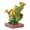 Jim Shore Walt Disney Alice - Alice nel paese delle meraviglie - immagine 5