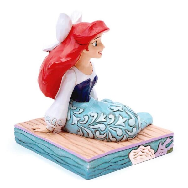 Walt Disney Ariel La Sirenetta - immagine 5