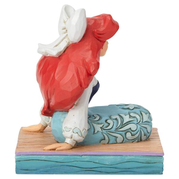 Walt Disney Ariel La Sirenetta - immagine 4