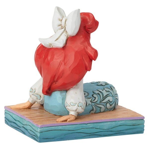 Walt Disney Ariel La Sirenetta - immagine 3