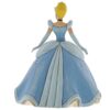 Walt Disney Cenerentola con cassetto - immagine 2