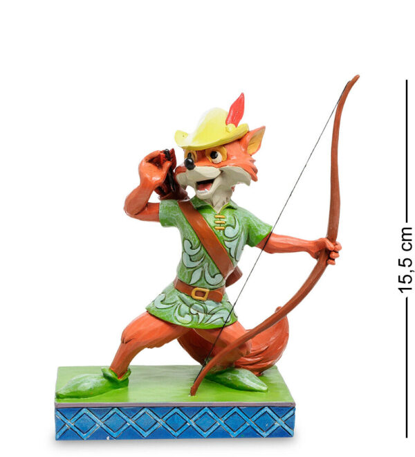 Walt Disney Robin Hood - immagine 5