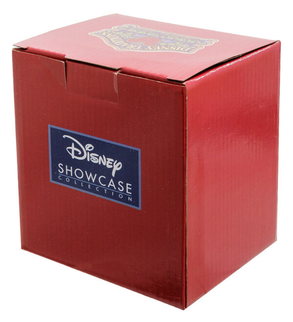 Walt Disney Robin Hood - immagine 4