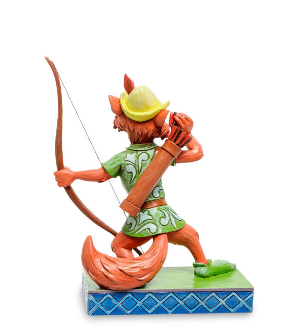 Walt Disney Robin Hood