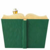 Walt Disney Merry Christmas Storybook - immagine 2