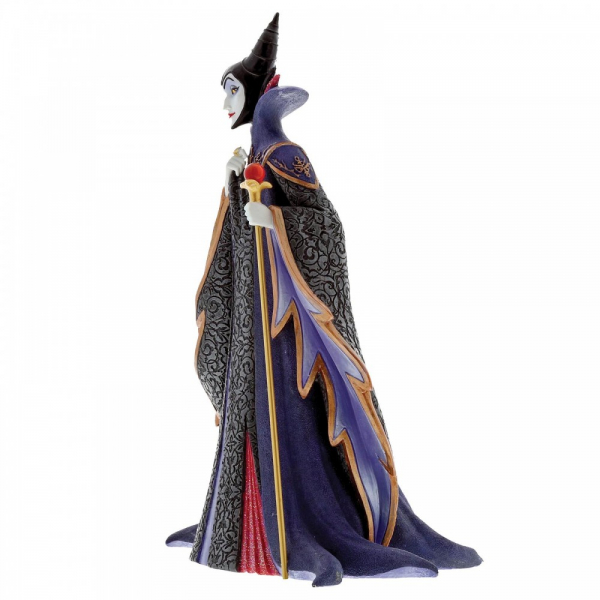 Walt Disney Showcase Malefica – Maleficent