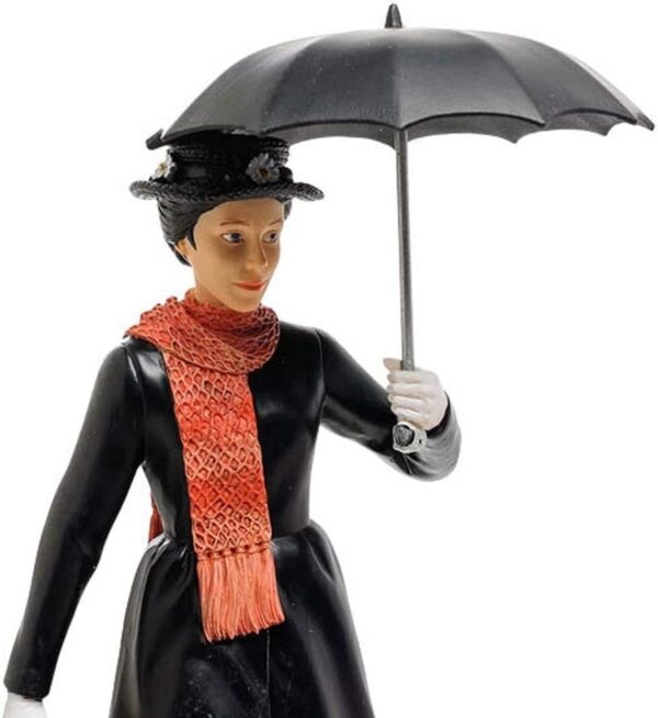Walt Disney Mary Poppins - immagine 4