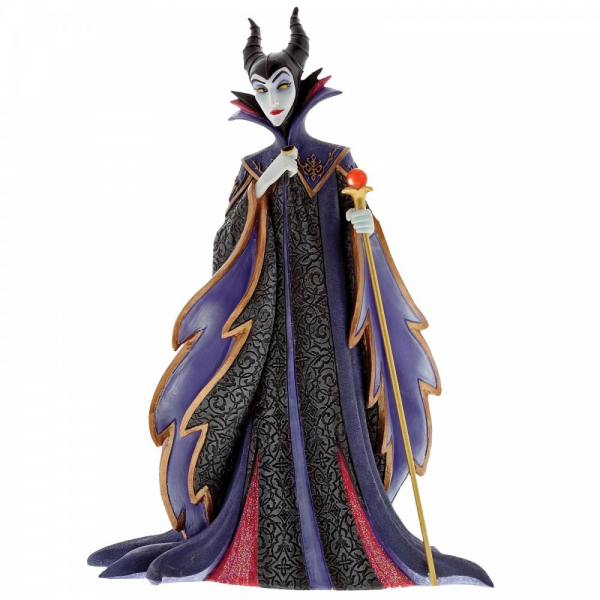 Walt Disney Showcase Malefica – Maleficent