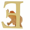 Walt Disney "E" Baby Elefante - immagine 2