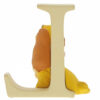 Walt Disney "L" - Lady Lilli - Lilli e il Vagabondo - immagine 2