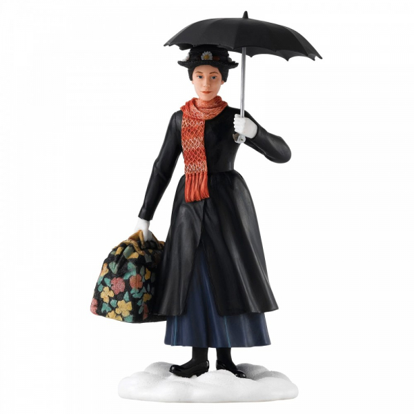 Walt Disney Mary Poppins