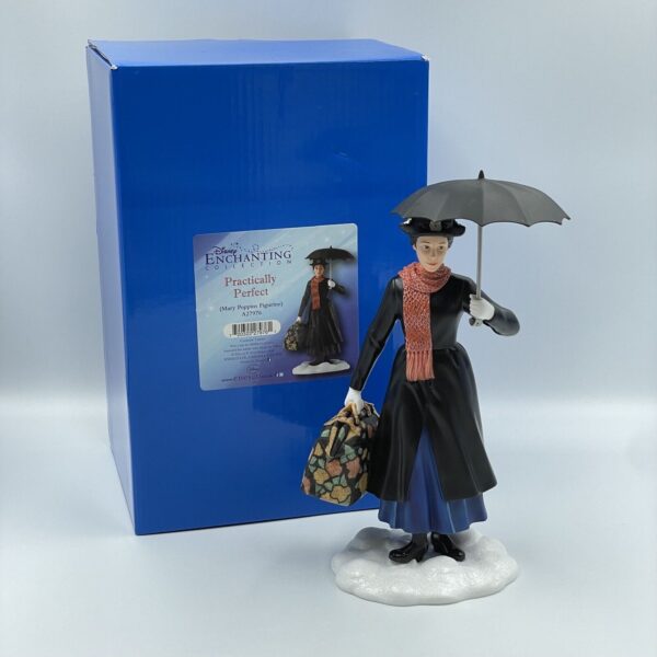 Walt Disney Mary Poppins - immagine 5