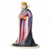 Walt Disney la regina Grimilde Biancaneve e i Sette Nani - immagine 3