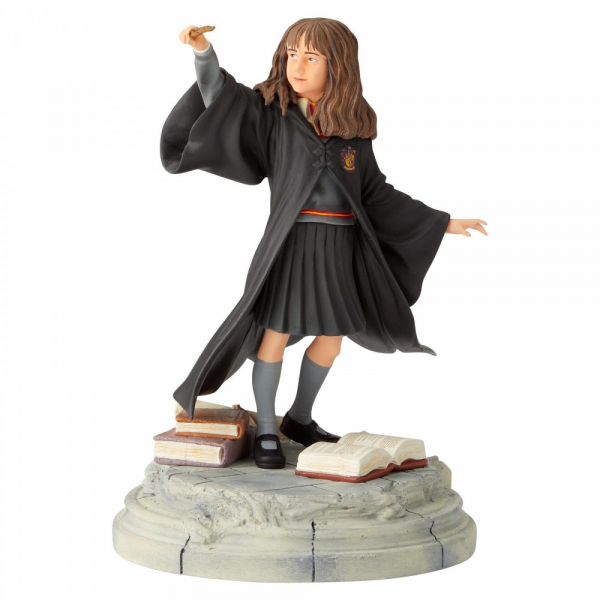 Hermione Granger Harry Potter Enesco
