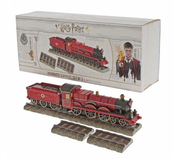 Hogwarts Express – Harry Potter Enesco