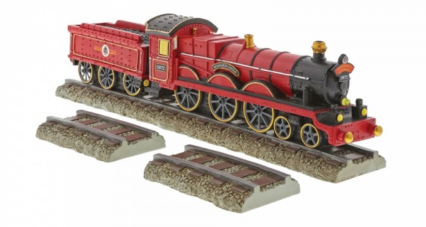 Hogwarts Express – Harry Potter Enesco