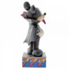 Jim Shore Walt Disney Topolino Vampiro Halloween - immagine 4