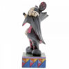 Jim Shore Walt Disney Topolino Vampiro Halloween - immagine 6