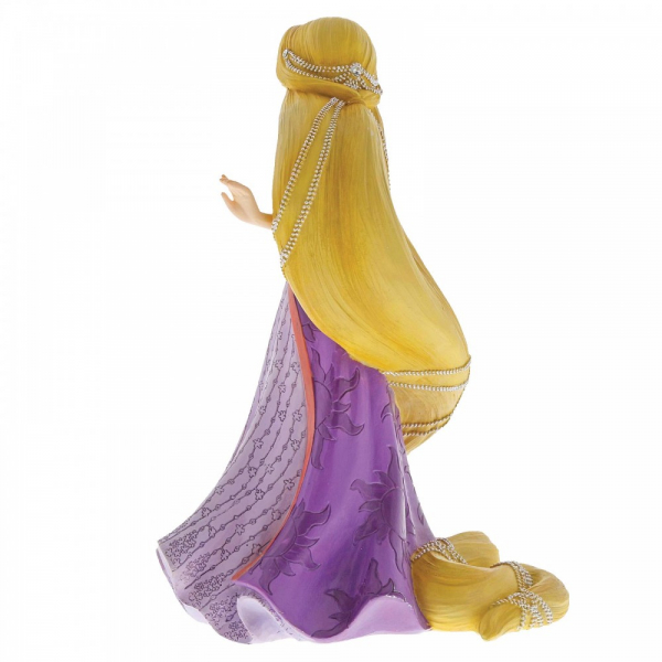 Walt Disney Showcase Rapunzel