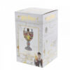 Calice decorativo Grifondoro Harry Potter Enesco - immagine 3
