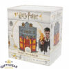 Weasley's casa dei maghi Harry Potter - immagine 2