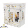 Gringotts Bank Harry Potter Enesco - immagine 2