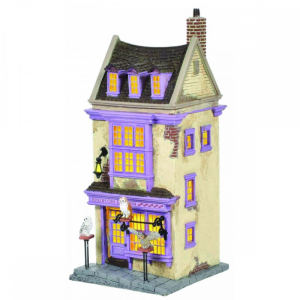 Emporio Harry Potter Enesco