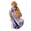 Walt Disney Showcase Rapunzel - immagine 4