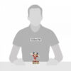 Walt Disney Jim Shore Topolino Mickey Mouse - immagine 2