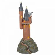 Harry Potter La Torre del Gufo