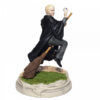 Draco Malfoy Harry Potter - immagine 5