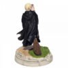 Draco Malfoy Harry Potter - immagine 4