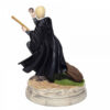 Draco Malfoy Harry Potter - immagine 3