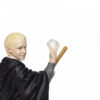 Draco Malfoy Harry Potter - immagine 2