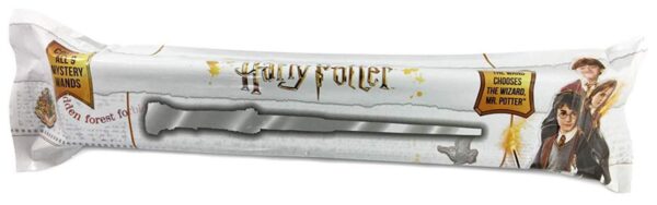 Harry Potter Bacchette vari personaggi - immagine 3