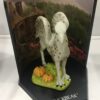 Harry Potter Creature magiche - Cubo misterioso Fierobecco