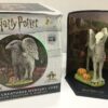 Harry Potter Creature magiche - Cubo misterioso Fierobecco - immagine 2