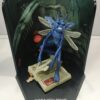 Harry Potter Creature magiche - Cubo misterioso Cornish Pixie