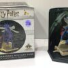 Harry Potter Creature magiche - Cubo misterioso Cornish Pixie - immagine 2