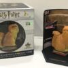Harry Potter Creature magiche - Cubo misterioso Grattastinchi - immagine 3